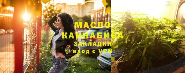 СК Алексин