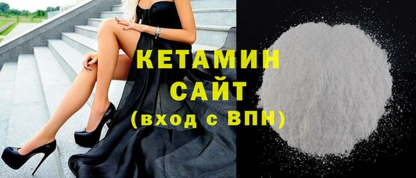 СК Алексин