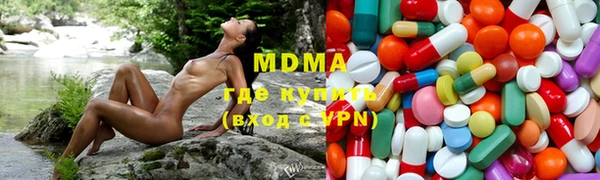 СК Алексин